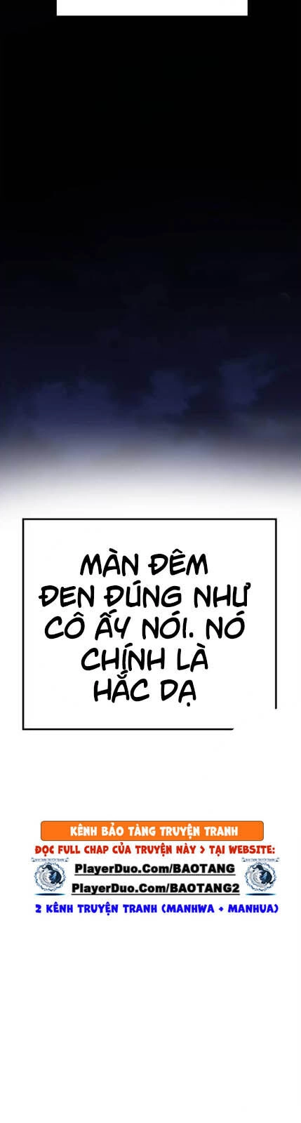 Phá Bỏ Giới Hạn Chapter 19 - 66