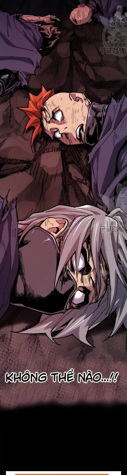 Phá Bỏ Giới Hạn Chapter 19 - 74