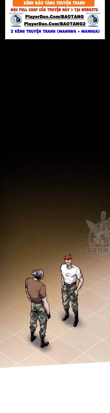 Phá Bỏ Giới Hạn Chapter 19 - 75