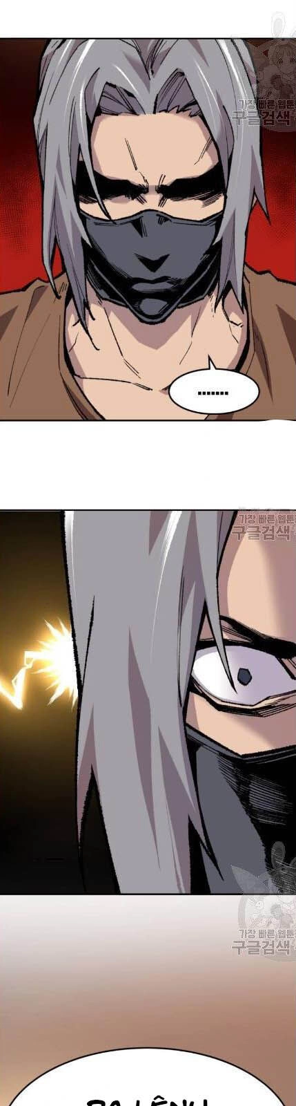 Phá Bỏ Giới Hạn Chapter 19 - 77