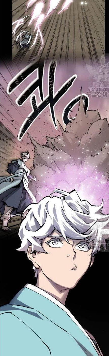 Phá Bỏ Giới Hạn Chapter 20 - 23