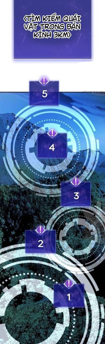 Phá Bỏ Giới Hạn Chapter 20 - 38