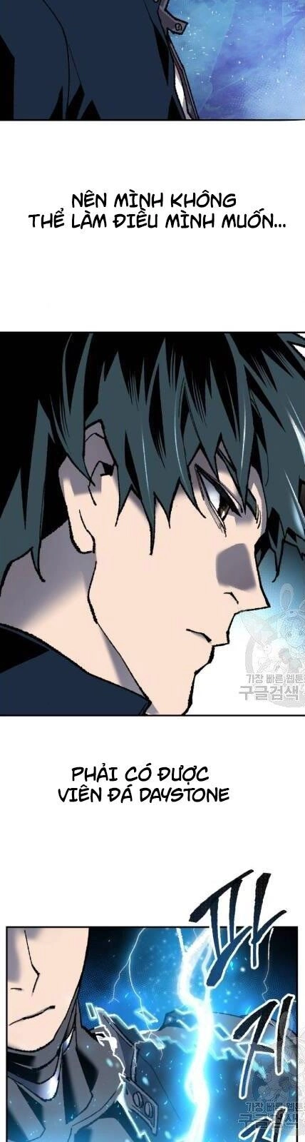 Phá Bỏ Giới Hạn Chapter 20 - 45