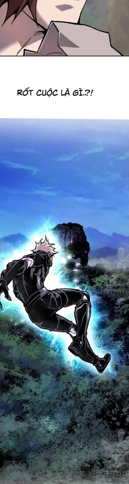 Phá Bỏ Giới Hạn Chapter 20 - 50