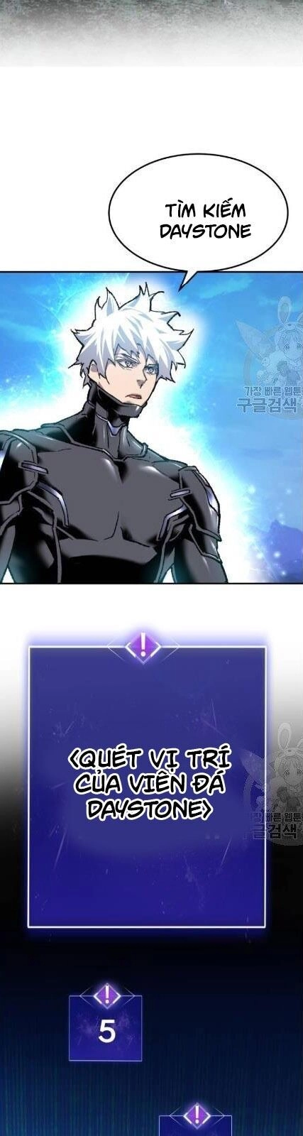 Phá Bỏ Giới Hạn Chapter 20 - 51