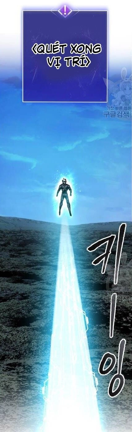 Phá Bỏ Giới Hạn Chapter 20 - 53