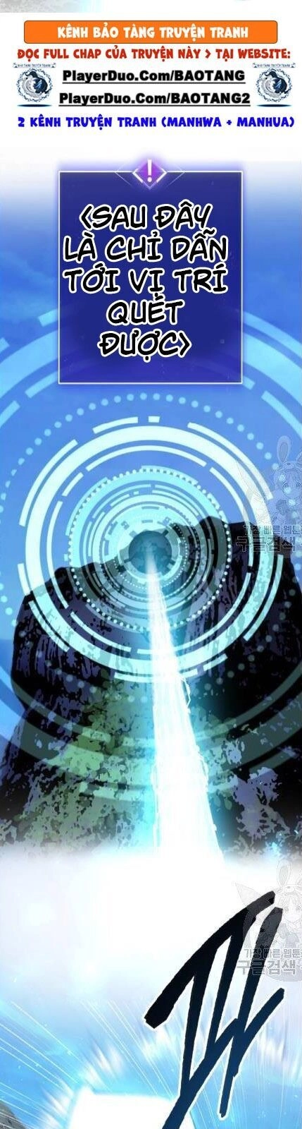 Phá Bỏ Giới Hạn Chapter 20 - 54