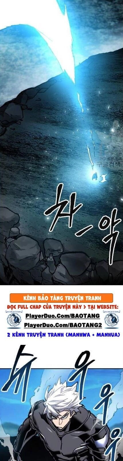 Phá Bỏ Giới Hạn Chapter 20 - 56