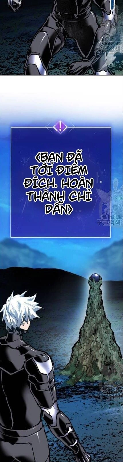 Phá Bỏ Giới Hạn Chapter 20 - 57