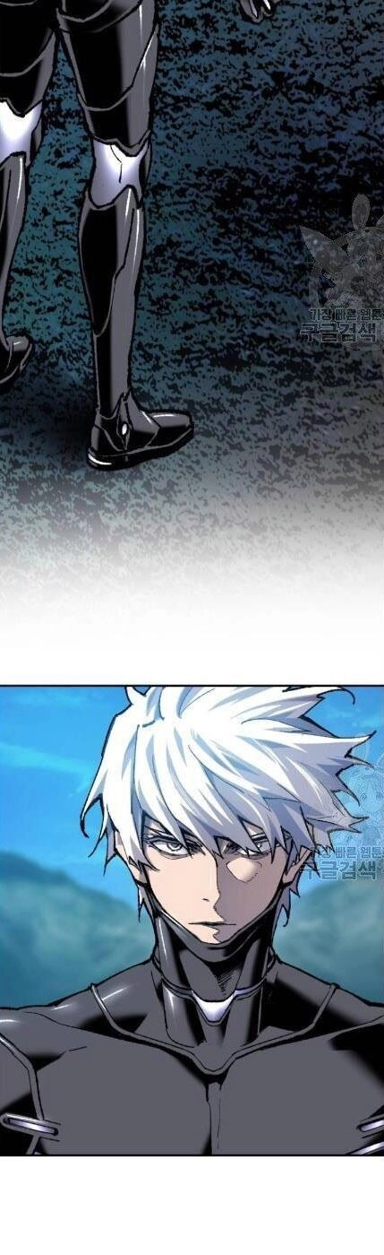 Phá Bỏ Giới Hạn Chapter 20 - 58