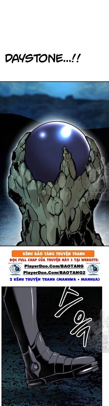 Phá Bỏ Giới Hạn Chapter 20 - 59