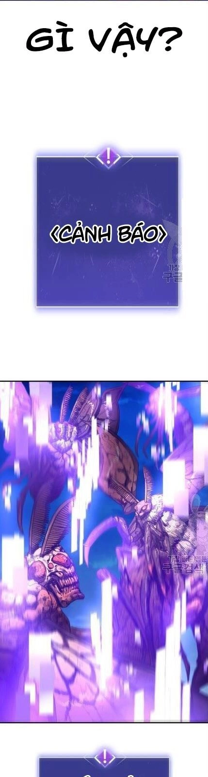 Phá Bỏ Giới Hạn Chapter 20 - 61