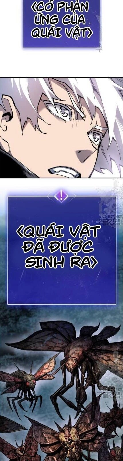 Phá Bỏ Giới Hạn Chapter 20 - 62