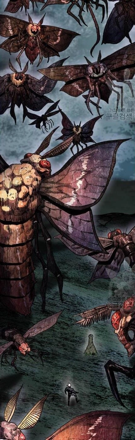 Phá Bỏ Giới Hạn Chapter 20 - 63