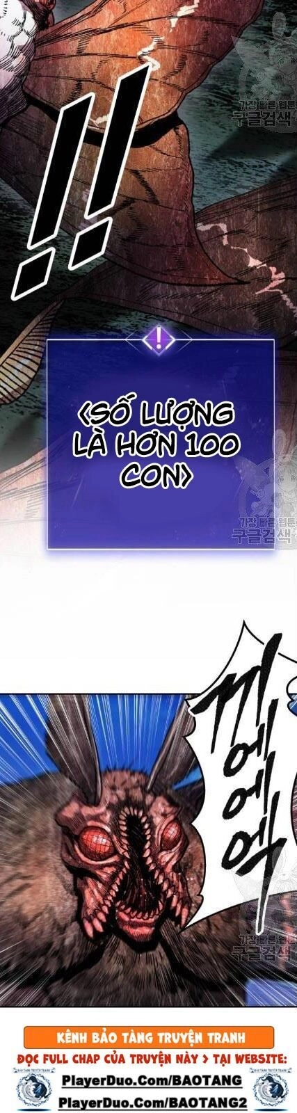 Phá Bỏ Giới Hạn Chapter 20 - 64