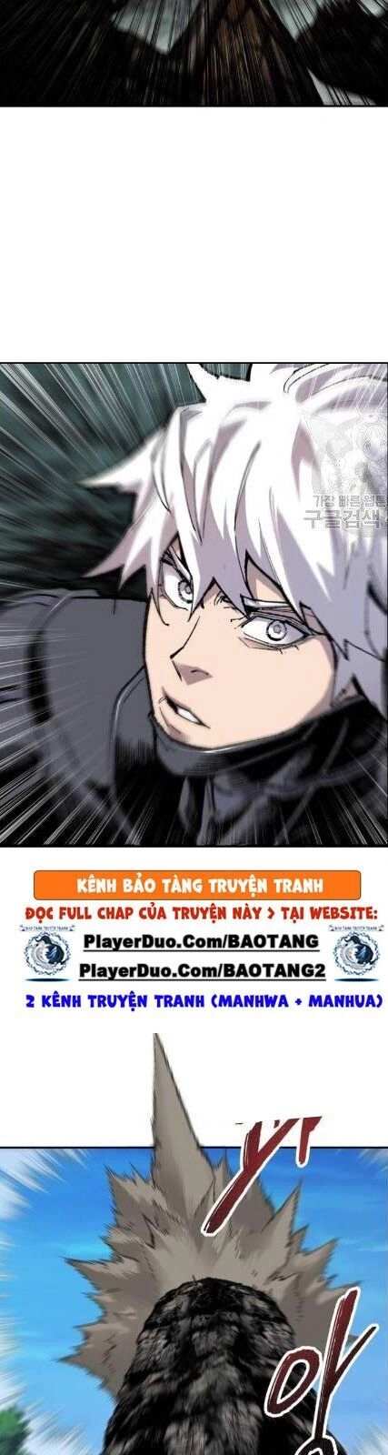 Phá Bỏ Giới Hạn Chapter 20 - 66