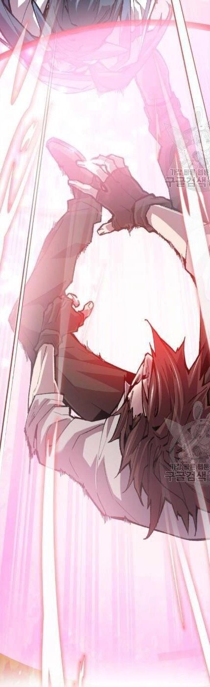 Phá Bỏ Giới Hạn Chapter 20 - 73