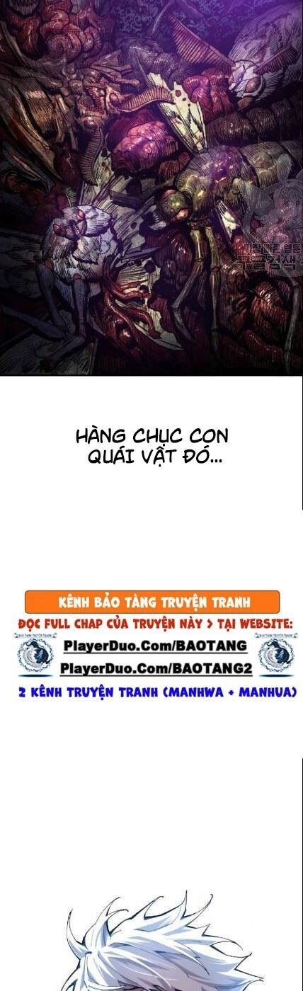 Phá Bỏ Giới Hạn Chapter 20 - 78