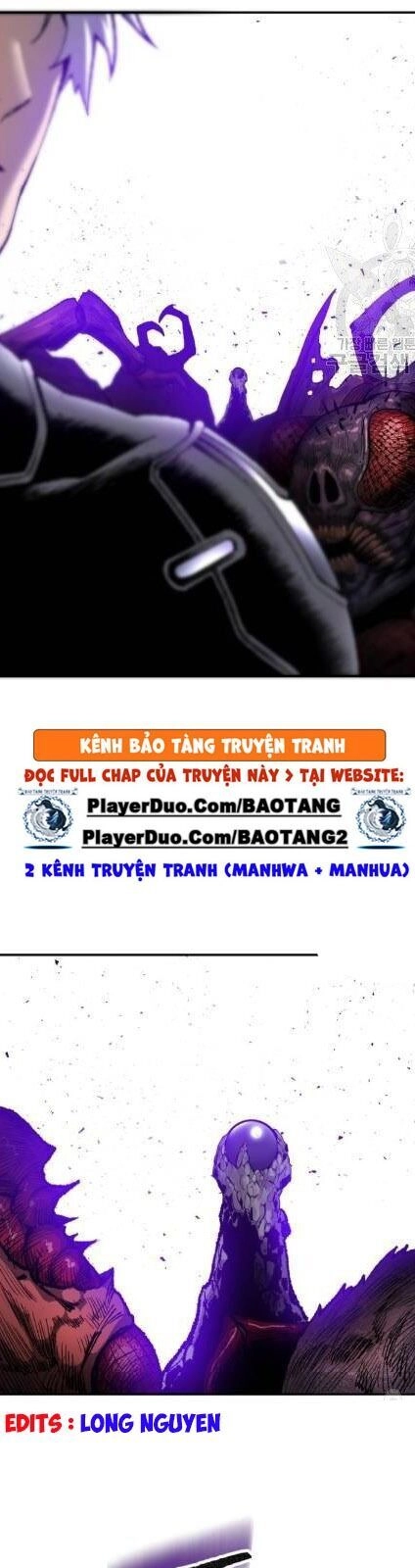 Phá Bỏ Giới Hạn Chapter 20 - 80