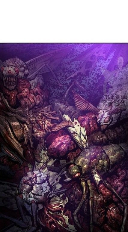 Phá Bỏ Giới Hạn Chapter 21 - 7