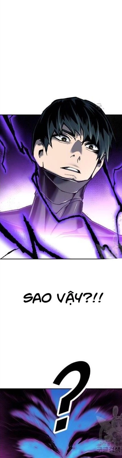 Phá Bỏ Giới Hạn Chapter 21 - 29