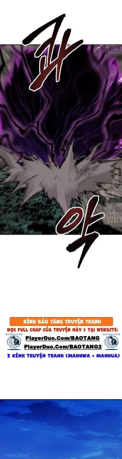 Phá Bỏ Giới Hạn Chapter 21 - 31