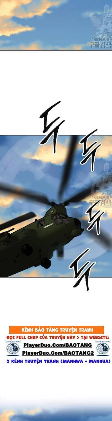 Phá Bỏ Giới Hạn Chapter 21 - 33