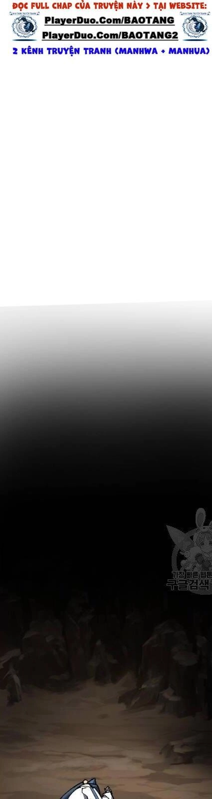 Phá Bỏ Giới Hạn Chapter 21 - 50