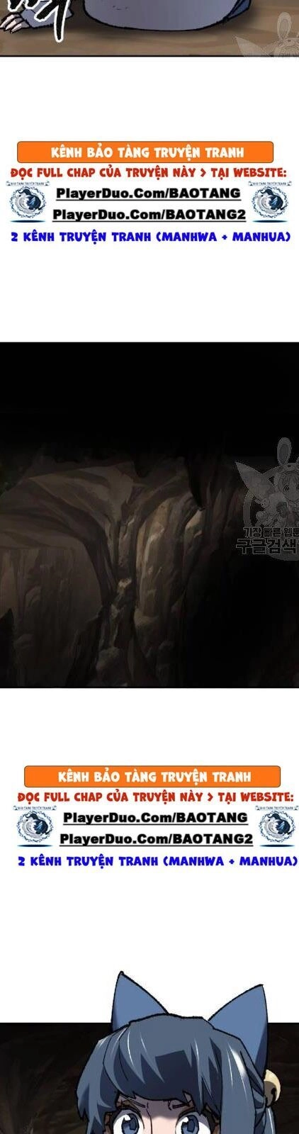 Phá Bỏ Giới Hạn Chapter 21 - 53