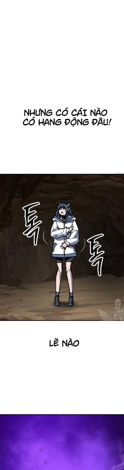 Phá Bỏ Giới Hạn Chapter 21 - 55