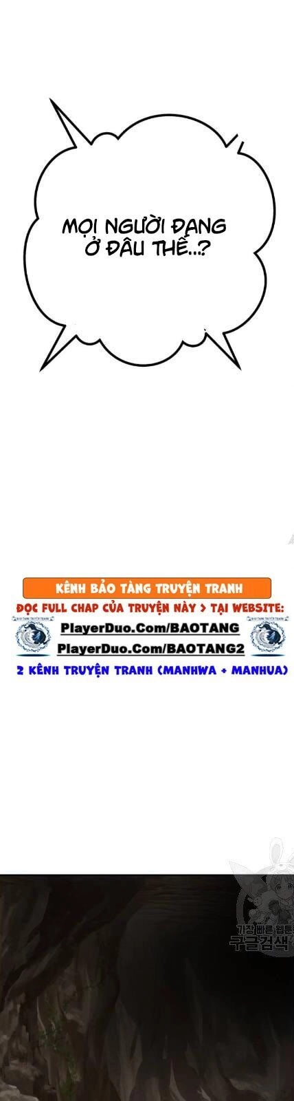 Phá Bỏ Giới Hạn Chapter 21 - 58