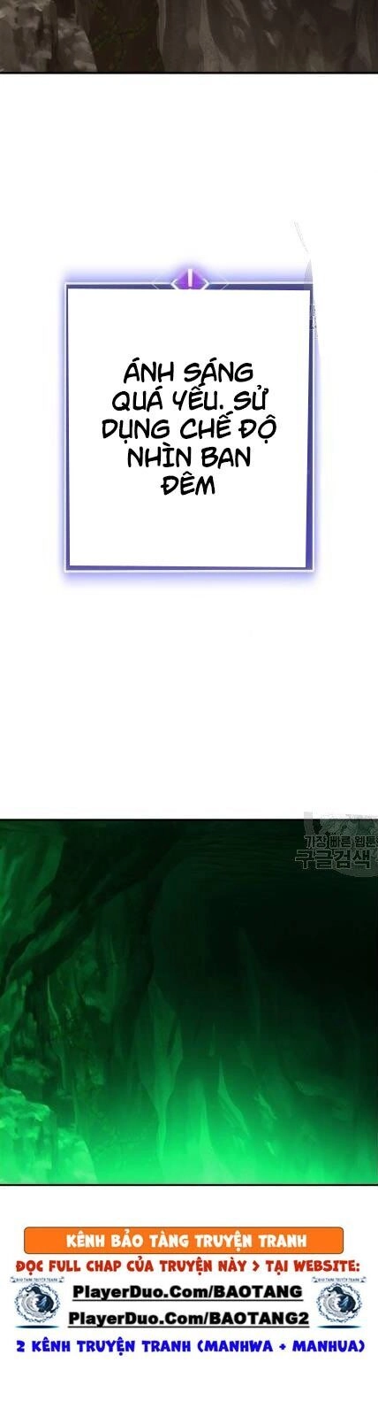 Phá Bỏ Giới Hạn Chapter 21 - 59