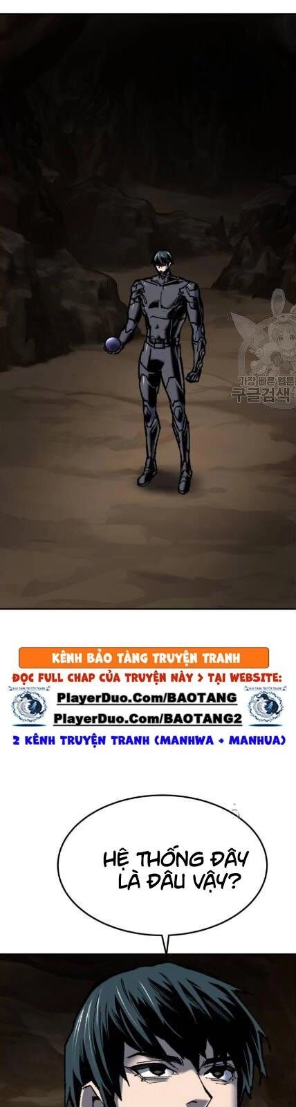 Phá Bỏ Giới Hạn Chapter 21 - 60