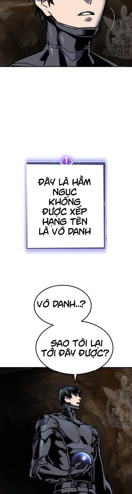 Phá Bỏ Giới Hạn Chapter 21 - 61