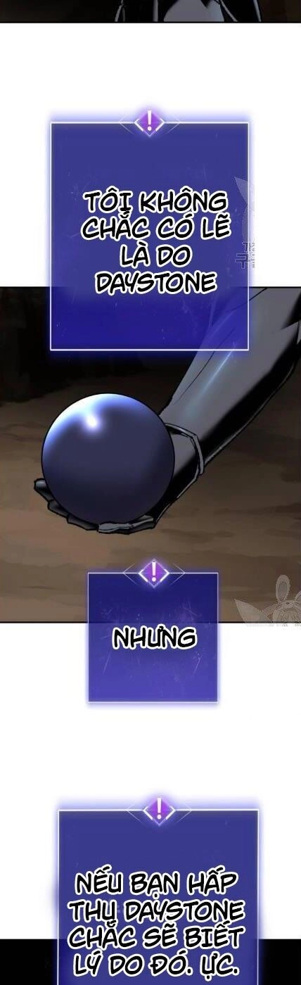 Phá Bỏ Giới Hạn Chapter 21 - 62