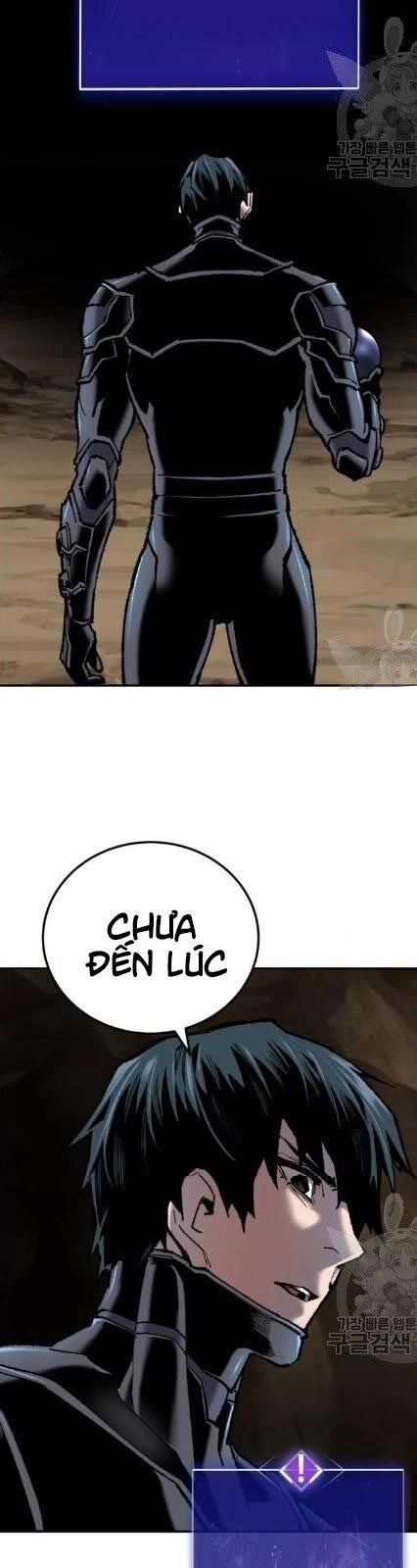 Phá Bỏ Giới Hạn Chapter 21 - 63