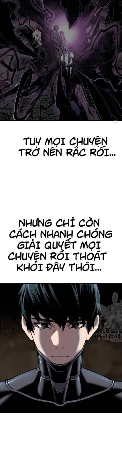 Phá Bỏ Giới Hạn Chapter 21 - 65