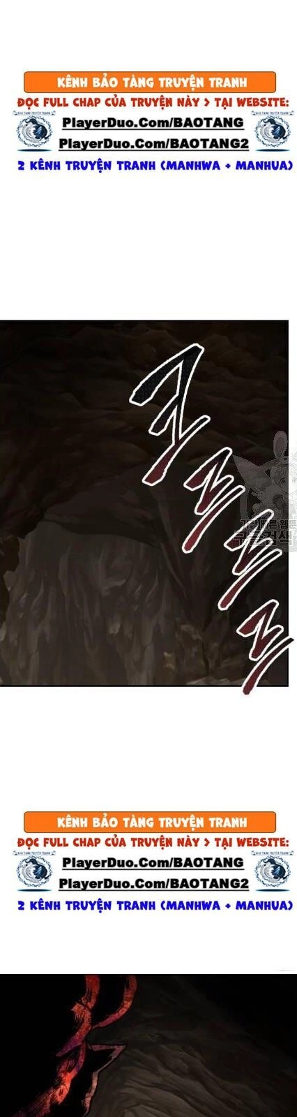 Phá Bỏ Giới Hạn Chapter 21 - 66