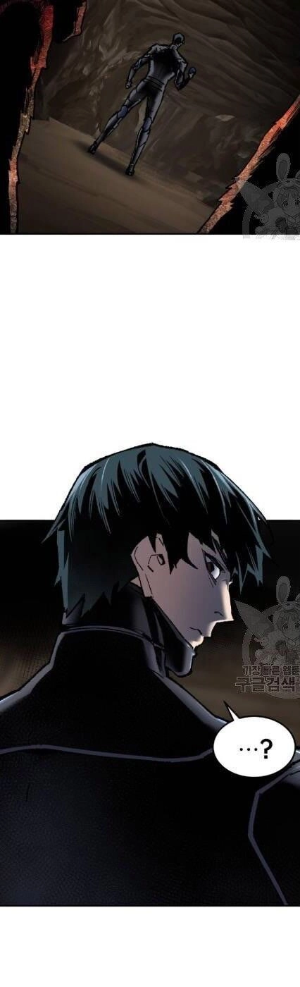 Phá Bỏ Giới Hạn Chapter 21 - 67