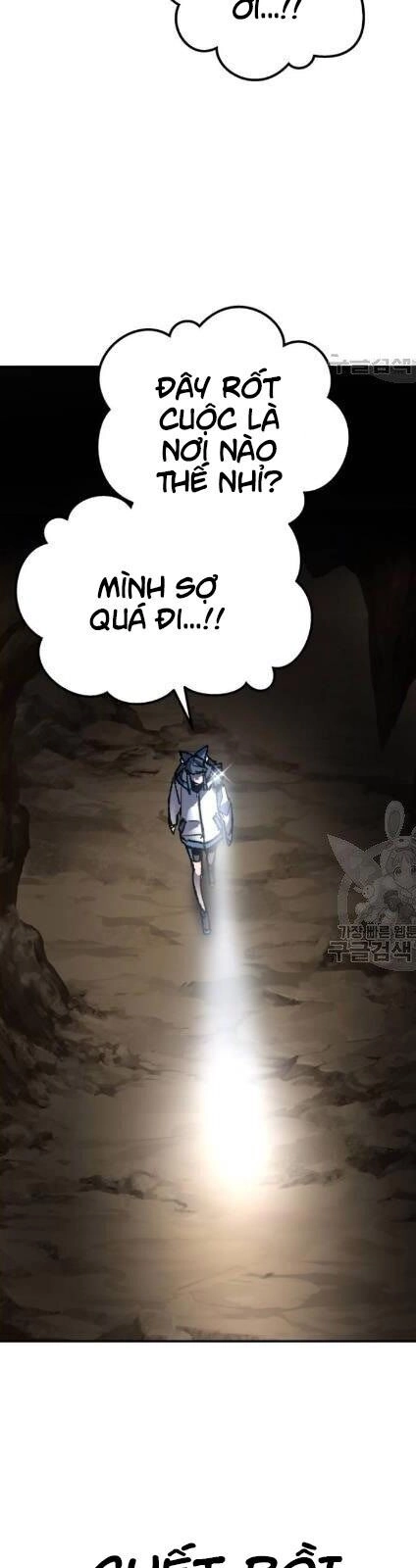 Phá Bỏ Giới Hạn Chapter 21 - 69