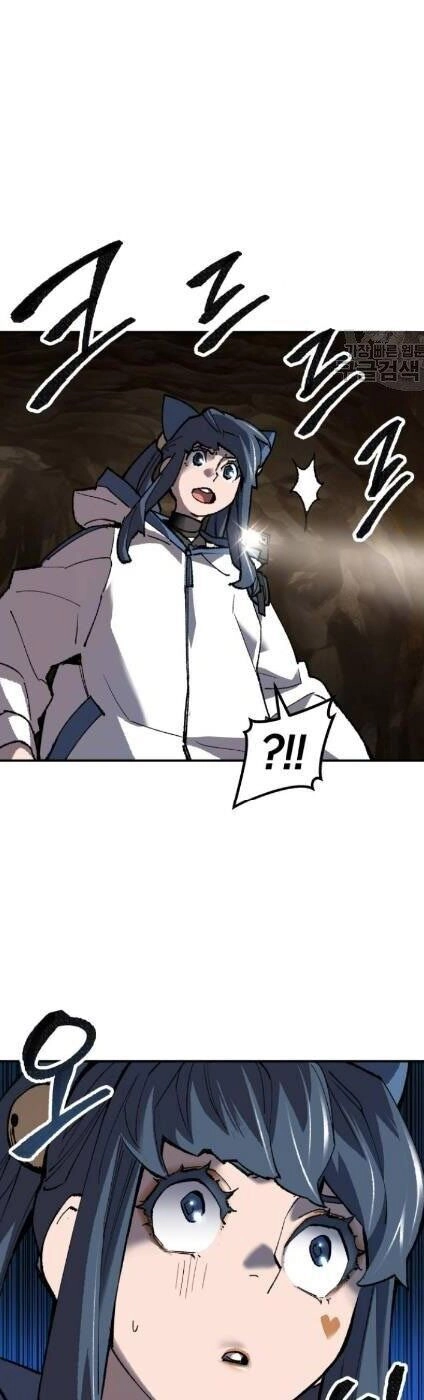 Phá Bỏ Giới Hạn Chapter 21 - 72