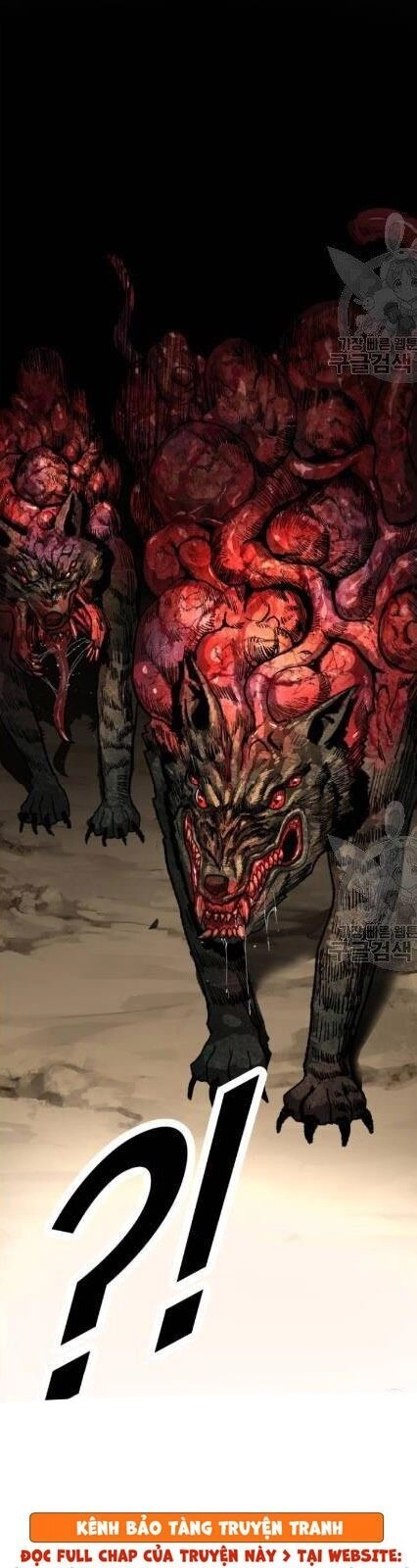 Phá Bỏ Giới Hạn Chapter 21 - 74