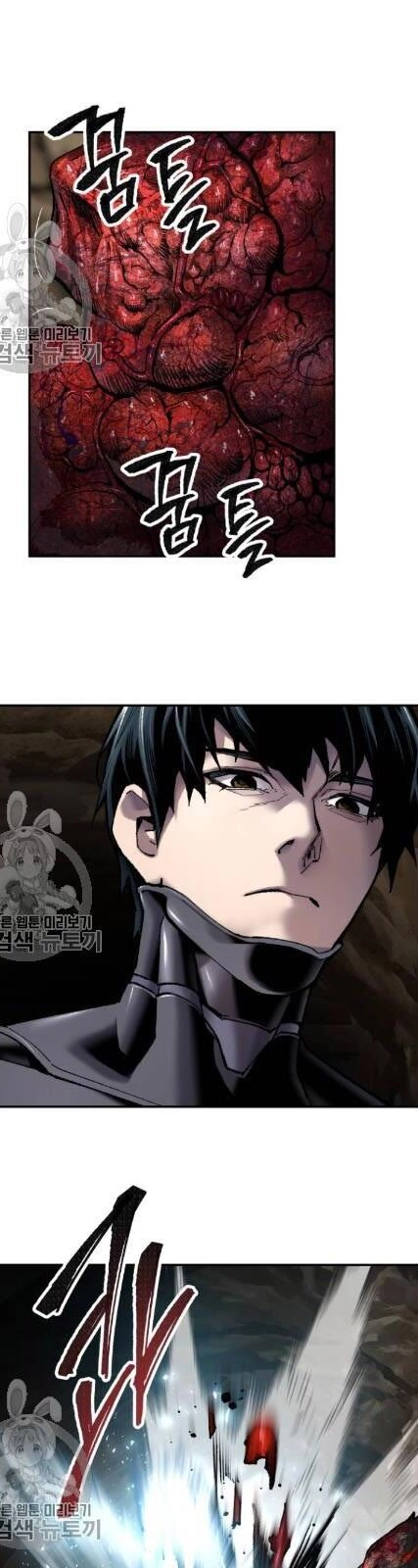 Phá Bỏ Giới Hạn Chapter 22 - 26