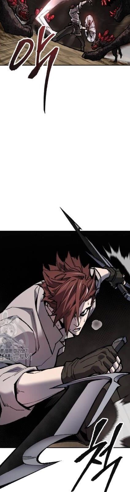 Phá Bỏ Giới Hạn Chapter 22 - 34