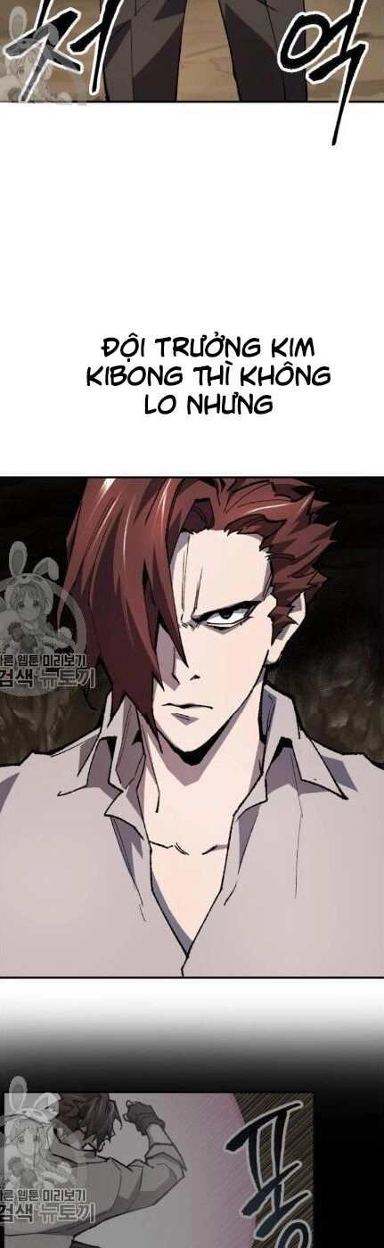 Phá Bỏ Giới Hạn Chapter 22 - 43