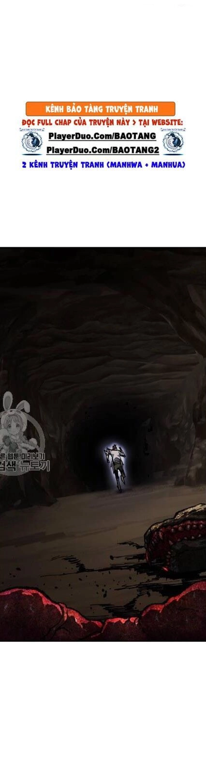 Phá Bỏ Giới Hạn Chapter 22 - 46