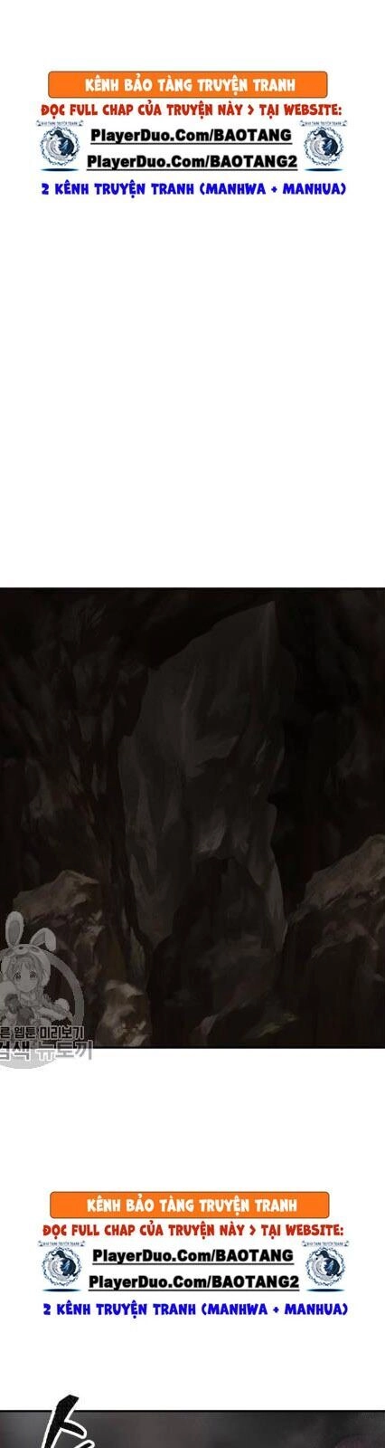 Phá Bỏ Giới Hạn Chapter 22 - 47