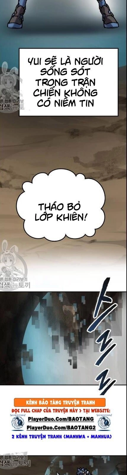 Phá Bỏ Giới Hạn Chapter 22 - 56