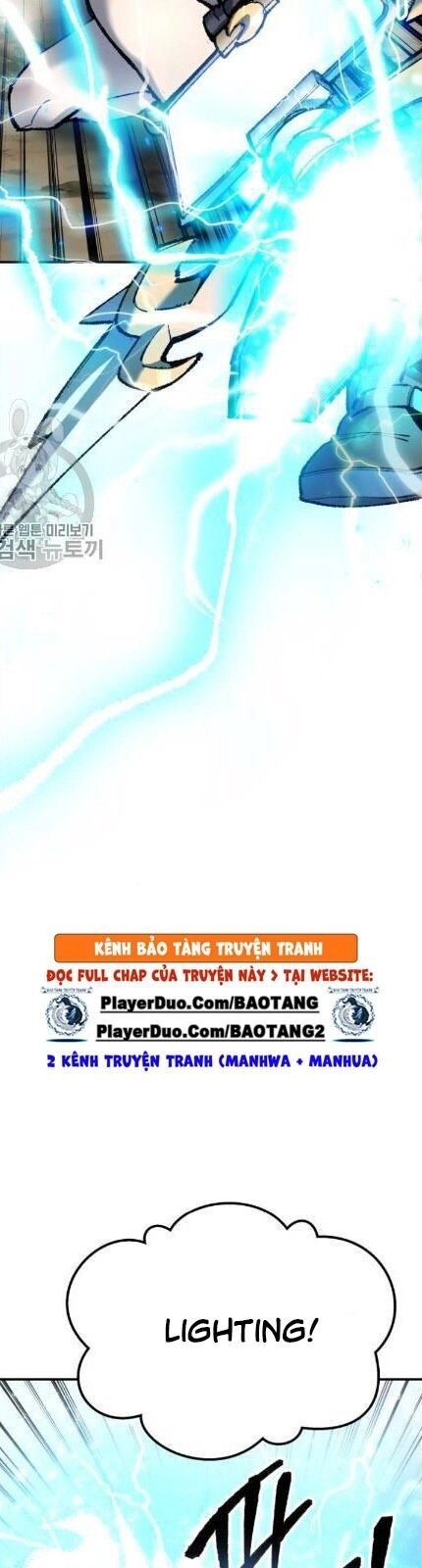 Phá Bỏ Giới Hạn Chapter 22 - 62