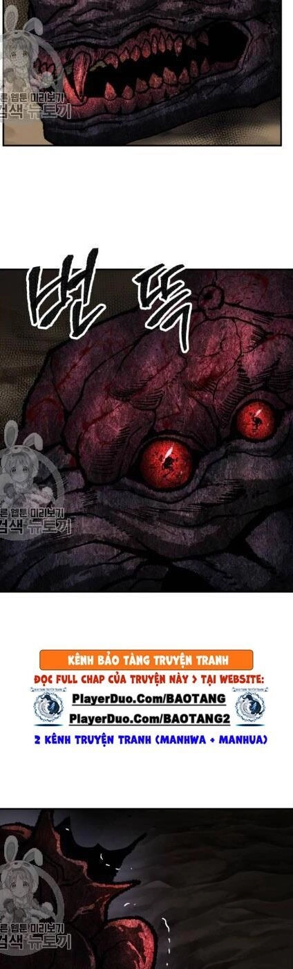 Phá Bỏ Giới Hạn Chapter 22 - 68